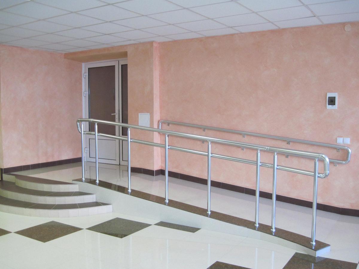 Hotel Mosty Masty Buitenkant foto